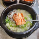 홍동식당 이미지