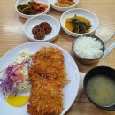 남촌뷔페식당 이미지