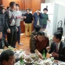 늘푸른세탁 이미지