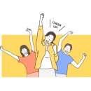 실용영어 이미지