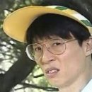 [치바(지바)현 여행] 누가 도쿄 두고 치바를 가니? 나잖..^^ &lt;5편: 나리타, 오뎅끼데스까~~?&gt;