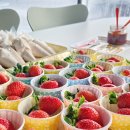 호반농장 이미지