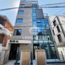 레몬트리부동산중개(주) 이미지