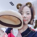 키즈드림아이엠씨병원 네이버블로그