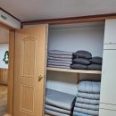 가평쉼뜰 단체독채 펜션 이미지