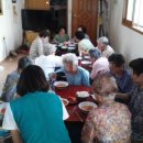 청림요양병원 이미지