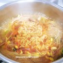 술꾼꼬치 이미지