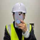 조경기능사 | 2025 조경기능사 합격 후기, 합격 팁 공유