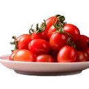 바디채널 삼계점 이미지