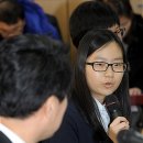 신연중학교 이미지