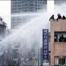 용산-현장-8 이미지