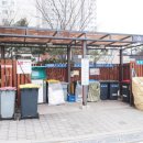 대현부동산중개사무소 이미지