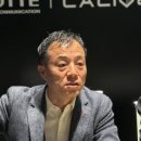 신한정보통신 이미지