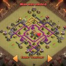 클랜비어 이미지