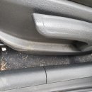 수손세차장 이미지