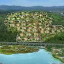 주식회사 렌탈파인 이미지