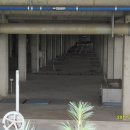 북부수자원생태공원 이미지