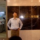 부성언치과의원 이미지