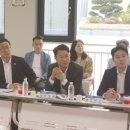 대전원신흥초등학교복용분교장 | [현장방문] 발로 뛰는 대전시의회 제287회 제1차 정례회 현장방문 '활발'