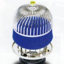 에이치텍 이미지