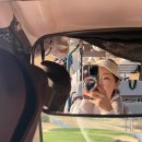 여주-0740 | 충청도 충주골프장 : 11월 킹스데일CC 라운딩후기 및 잔디상태