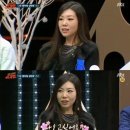 리즈 - 남구 제석로 104 | 리즈