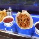 카오카오 이미지