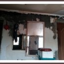 주식회사 서도 이미지