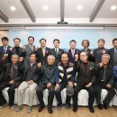 객현2리 이미지