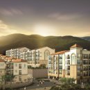 ㈜신원건설 이미지