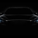 최저가타이어 이미지