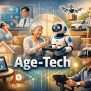 (주)디지탈에이지 이미지