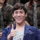 어티피컬 네이버블로그