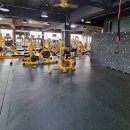 아이엠짐 이미지