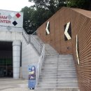 성남극장 이미지