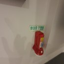 럭키모텔 이미지