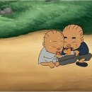 담소소사골순대 노량진점 이미지