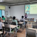 충주중앙중 이미지