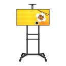 상업용 56 이미지