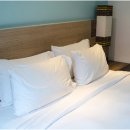 랑데뷰모텔 이미지