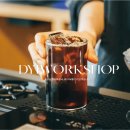 다원월드 | ☕ _ 매년 방문하게 될, 2025 서울카페쇼 후기