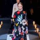 다크로맨스 이미지