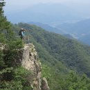 웅진1교 이미지