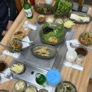 오월수산장어집 | 제주공항 근처 연동 장어구이 맛집 - 오월수산장어집