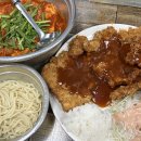 (주)보고 이미지