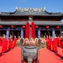 THE APPROACH 이미지