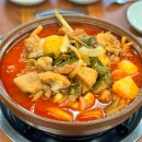 민석 농장 이미지