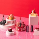 시선호텔 이미지