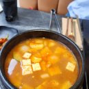 관산성 한우 이미지