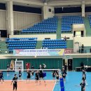배구레슨PVC프로발리볼센터 | 분당배구학원 추천! 전국배구대회우승 코치진이 직접 지도하는 프로발리볼센터(PVC)